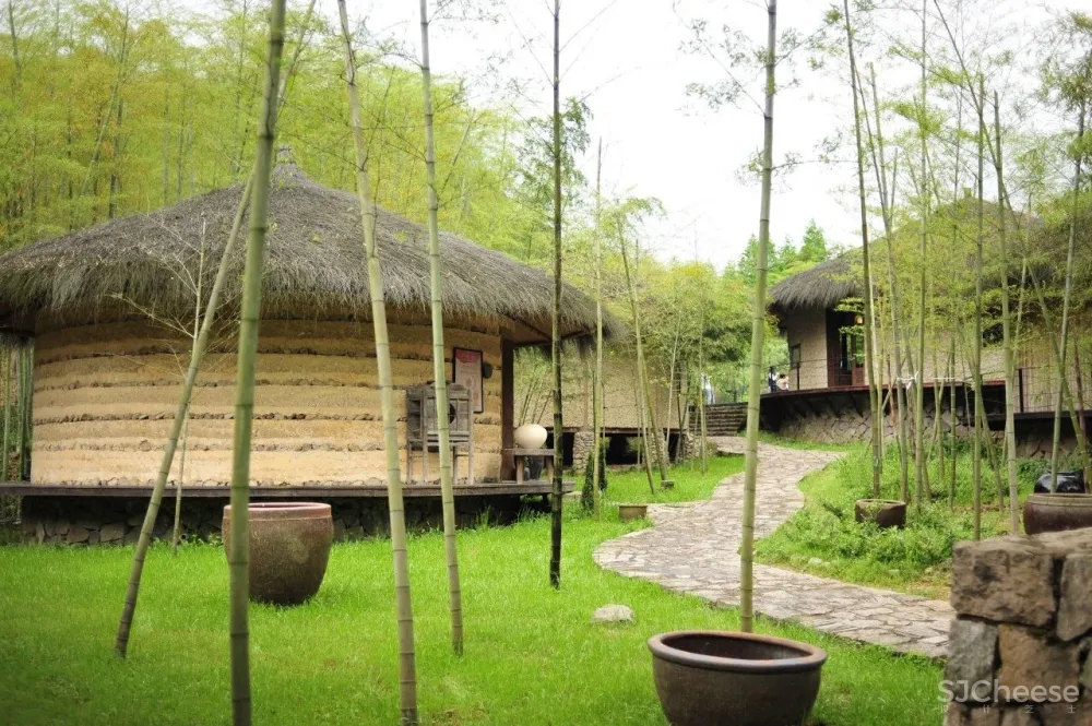 吕晓辉:“裸心”背后的建筑师,一直在和什么较劲?