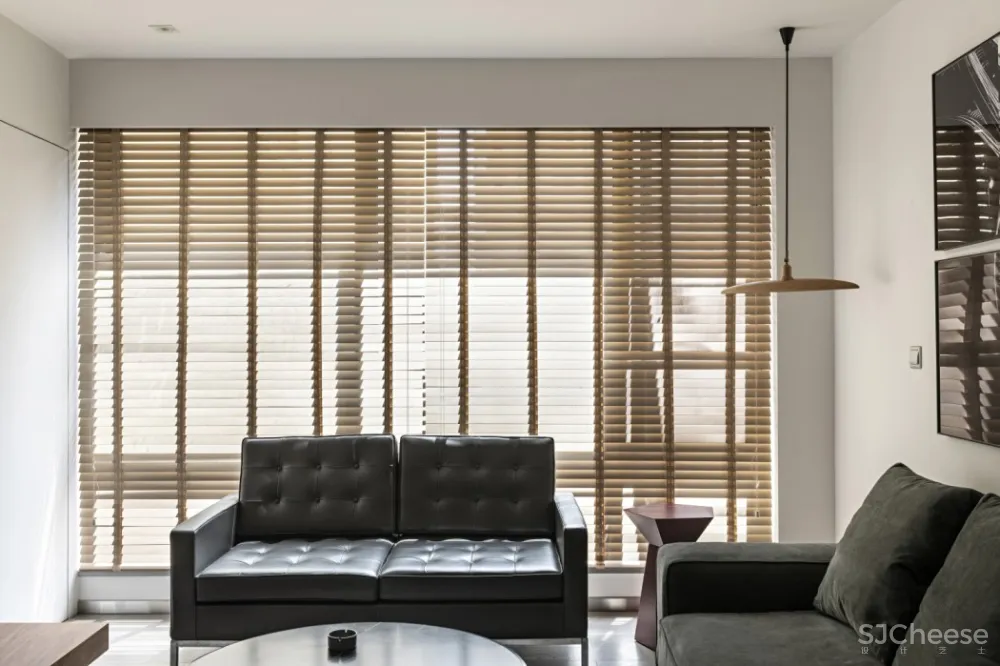 成都多纷设计作品——青年.青见