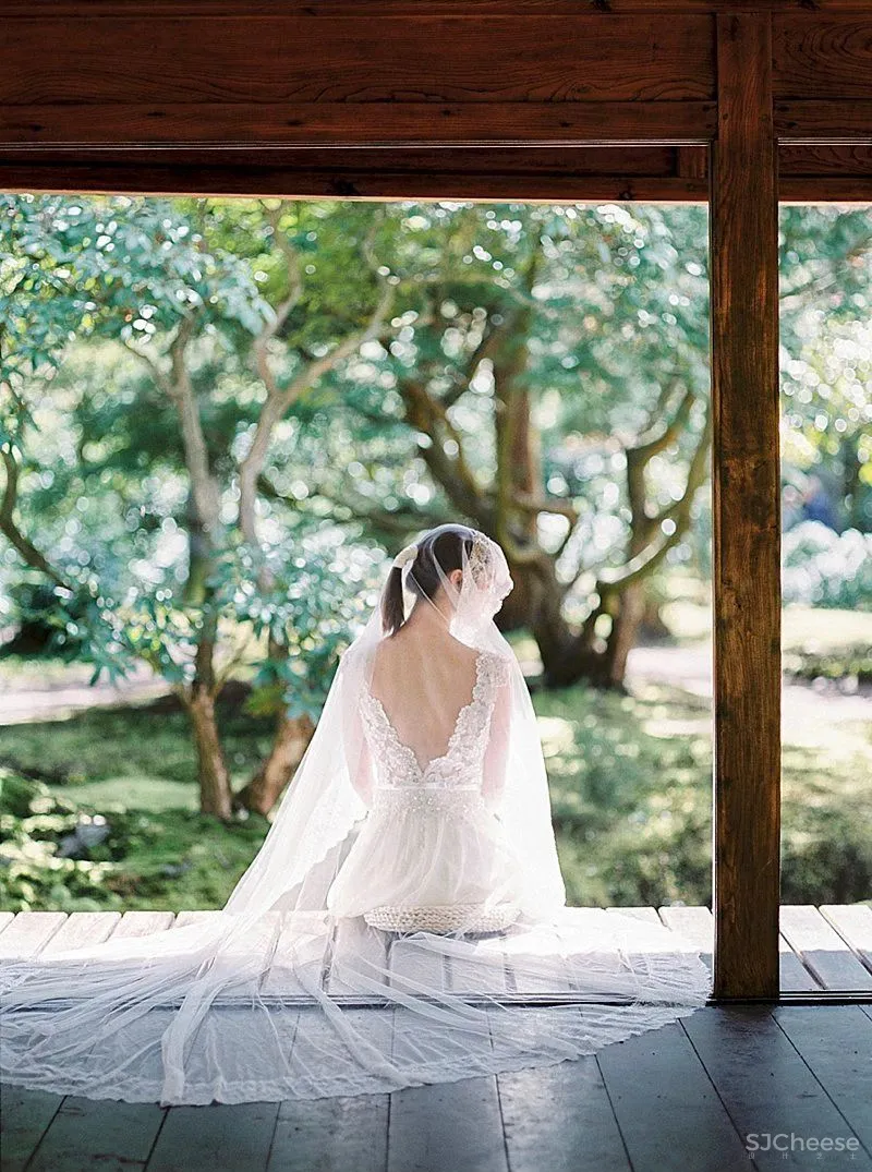 为什么现代侘寂，越来越受欢迎？