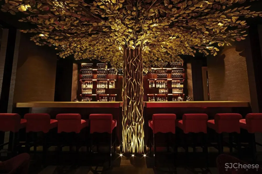 六善首个城市酒店不顺,开业2年遭摘牌,还是期待纽约分号吧