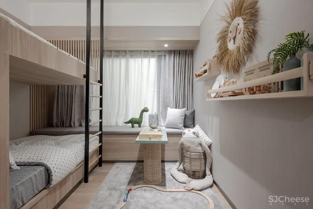 设计 I 被误读的“生活美学”！