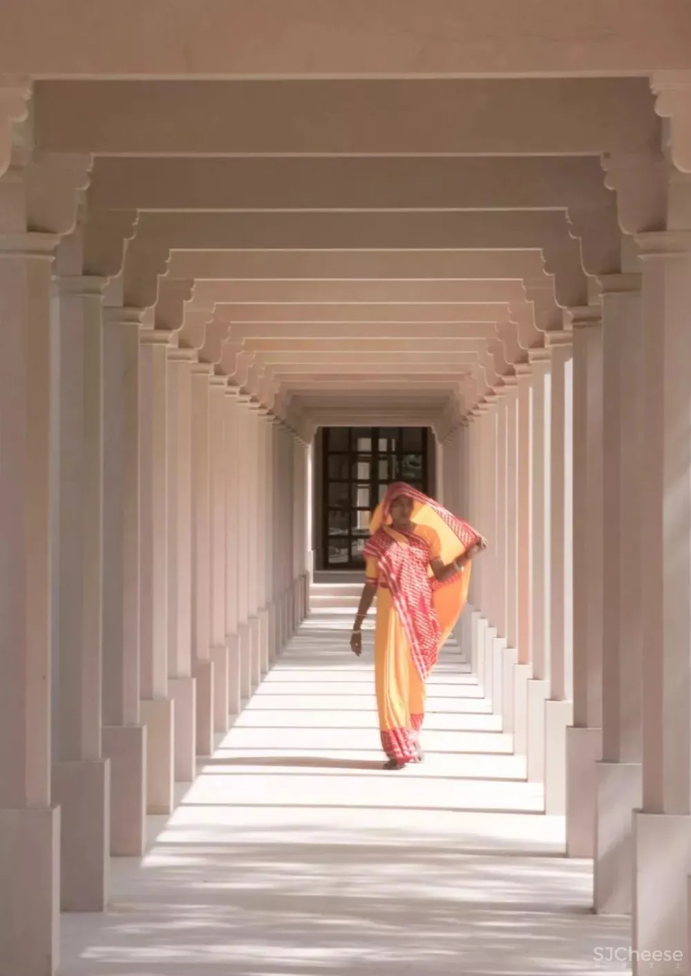 又一位殿堂级酒店设计大师逝世，沉痛悼念！