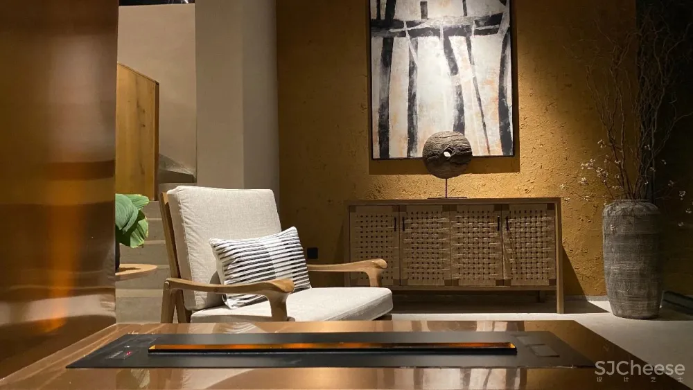 新挖到的隐秘玩水地, 直接睡入山溪间! 还原宫崎骏动漫里的夏天, 秒回无拘束童年时光