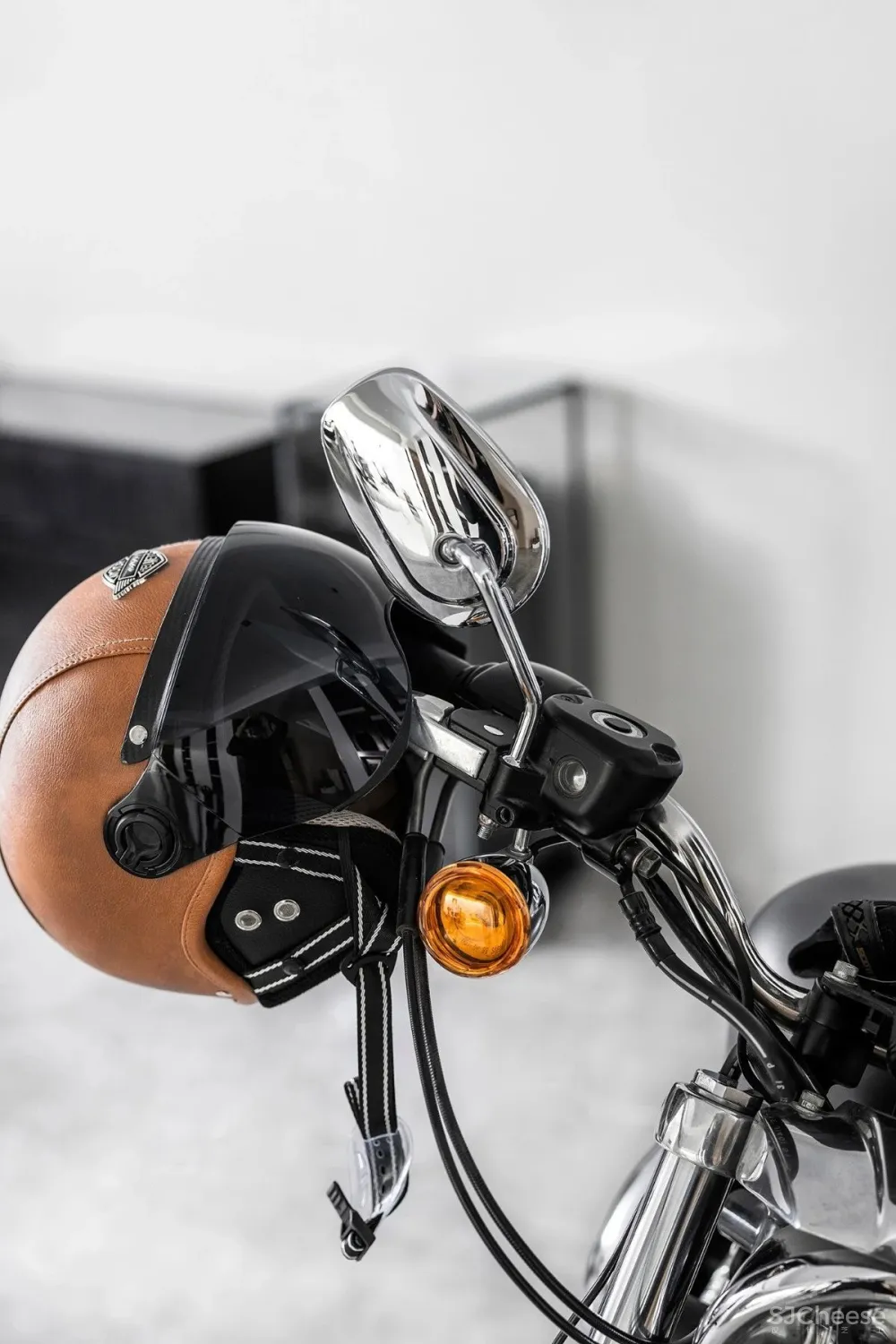 新希望 • 华发杭州锦粼云荟下跃样板间 丨AVAD范可萨