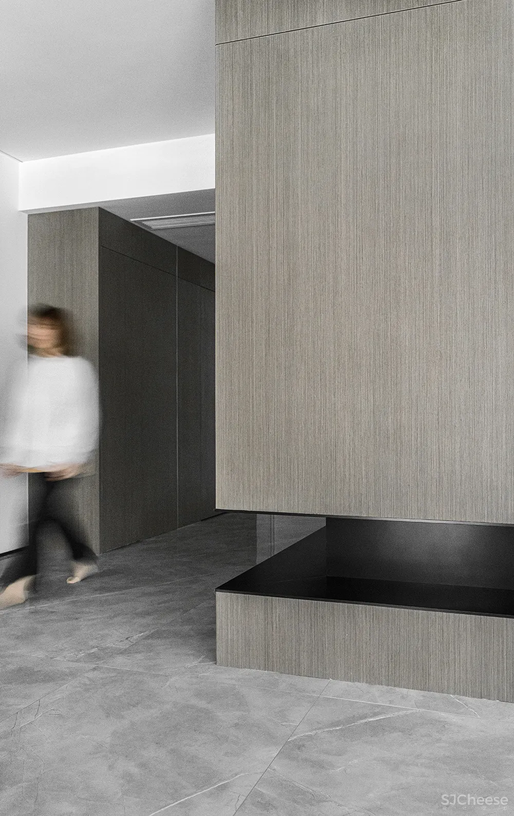 新中式 中国红,极致的东方惊艳!