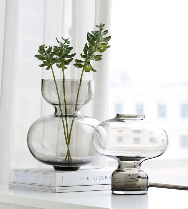 阁楼这样设计,秒变简约大平层!