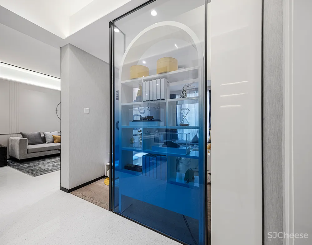 中海怡高:生命旅途新都汇!