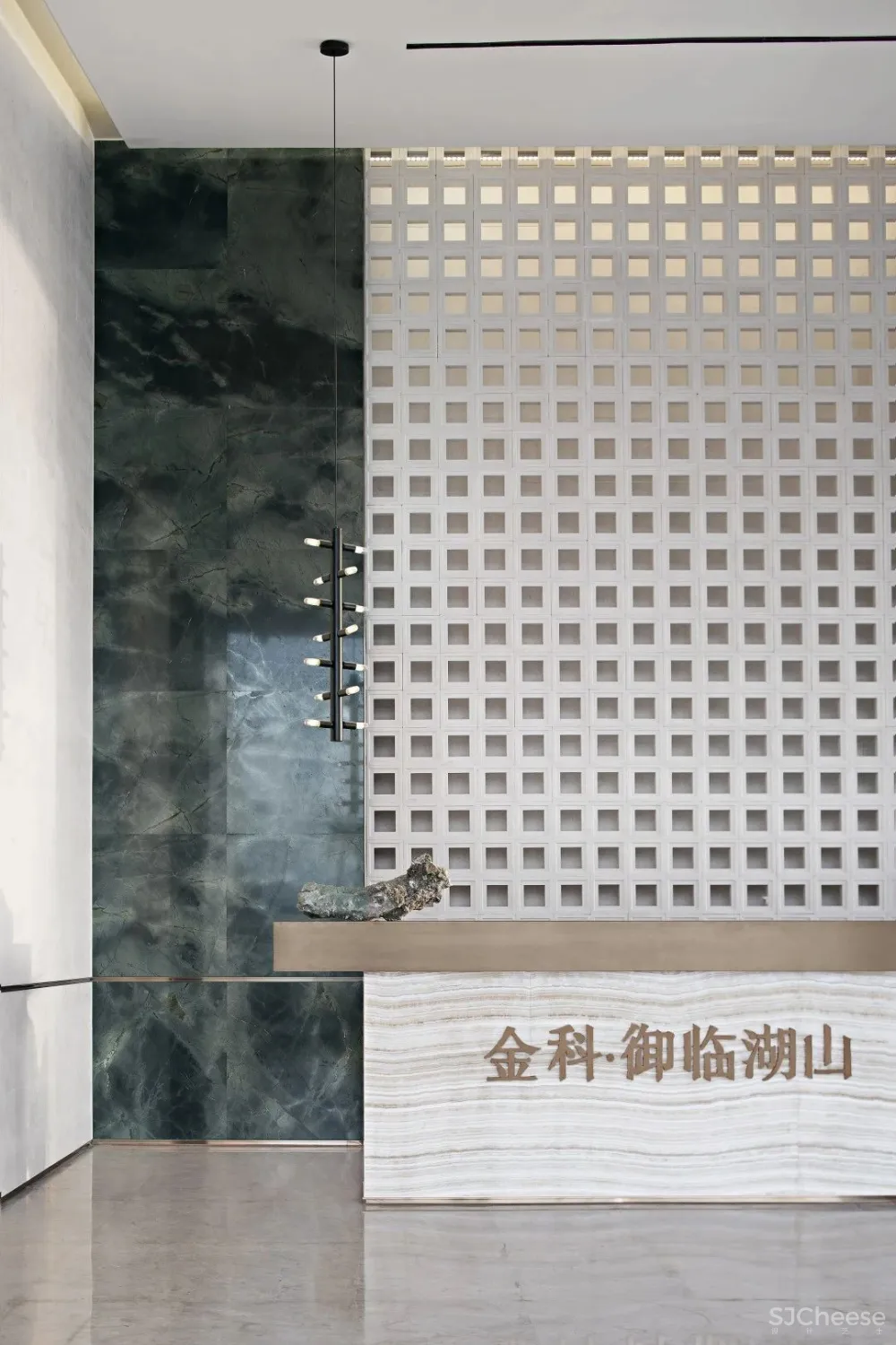 矩阵纵横|汨罗楚地 艺术人居