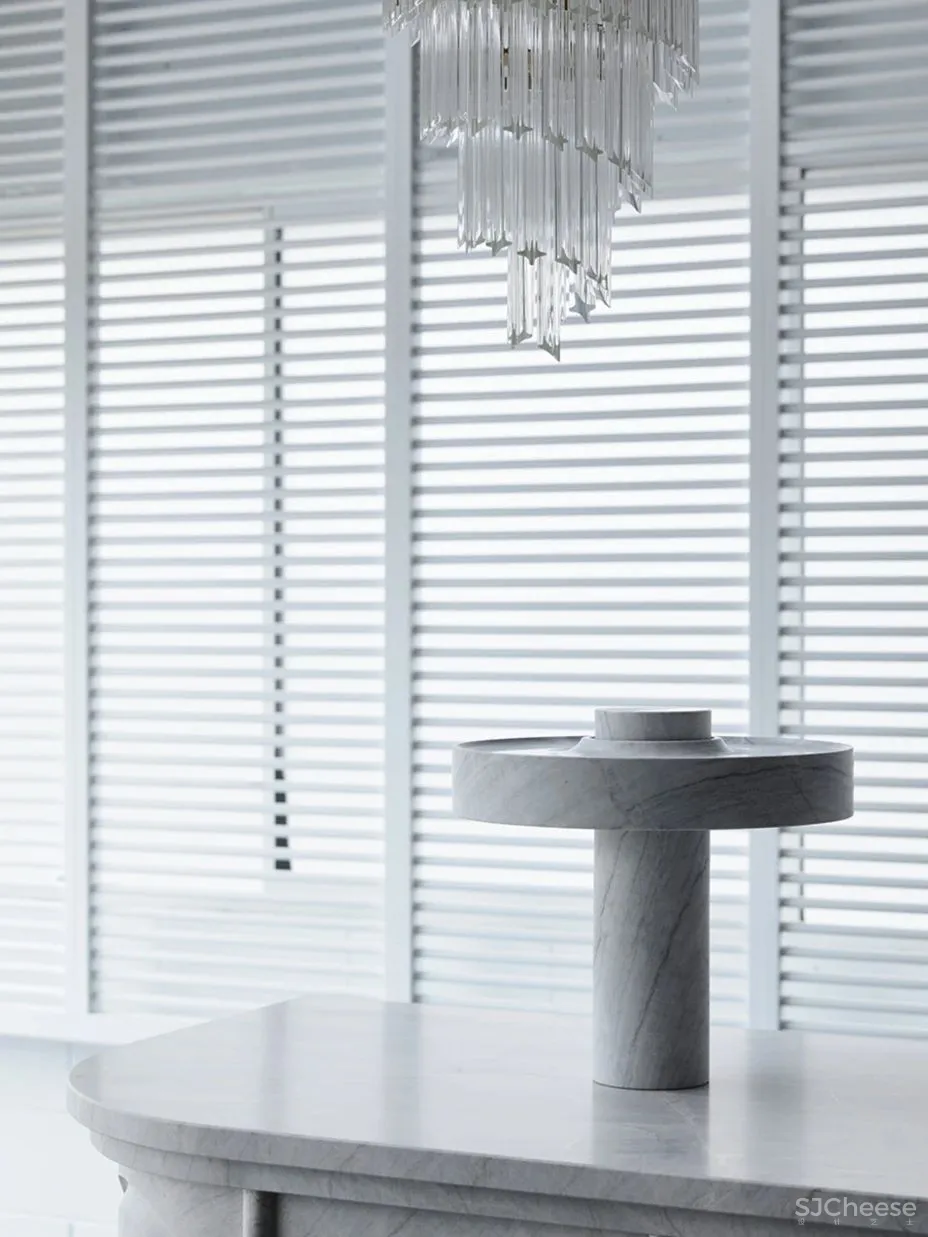 布里斯班 ARTEDOMUS 体验店 The Stella Collective 新作