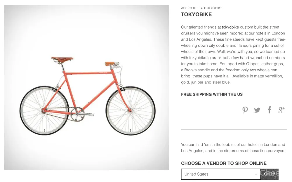 隈研吾新作 京都新地标即将开幕,全球最酷的酒店多了些日式温柔