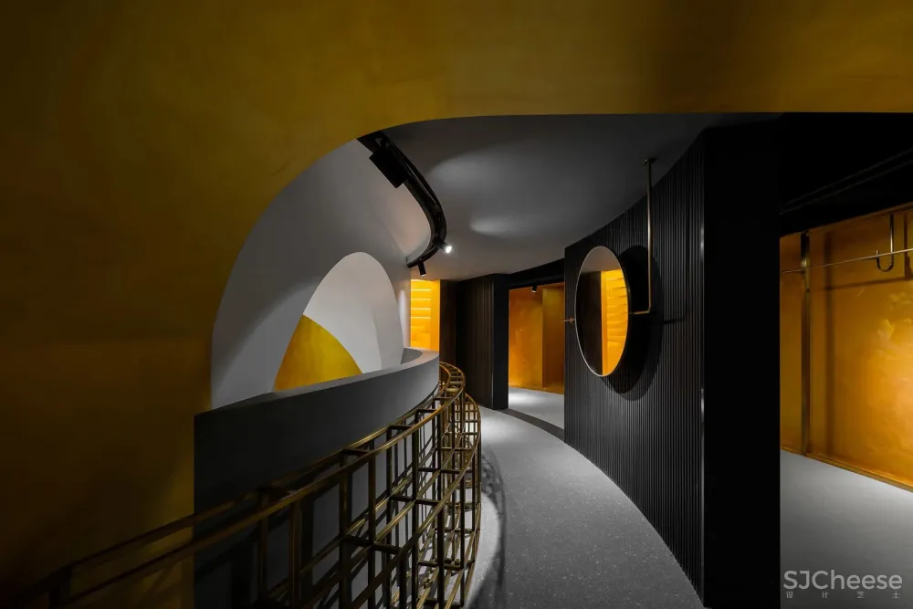 立足传统,打造有信仰的买手店 加减智库