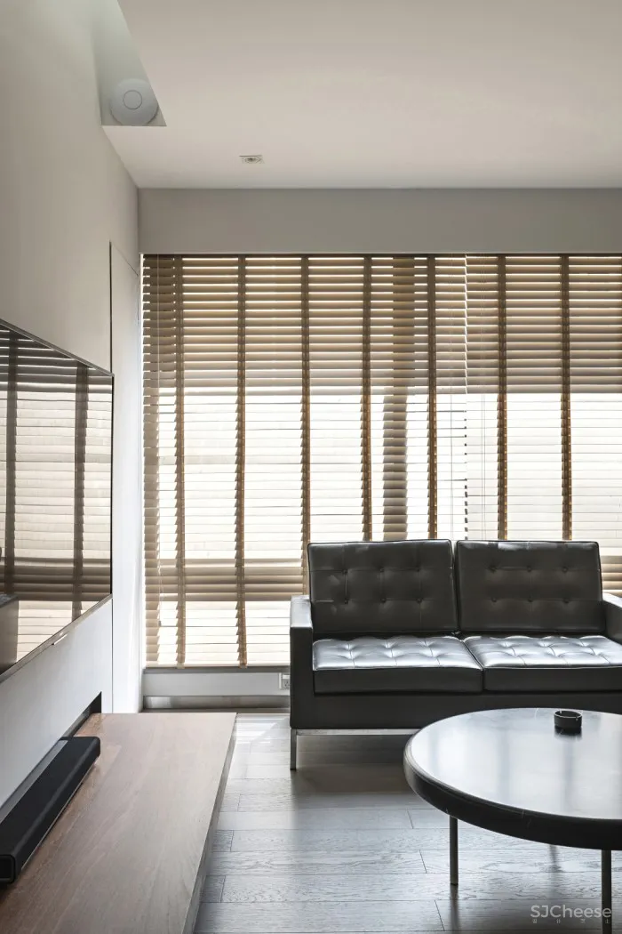 成都多纷设计作品——青年.青见