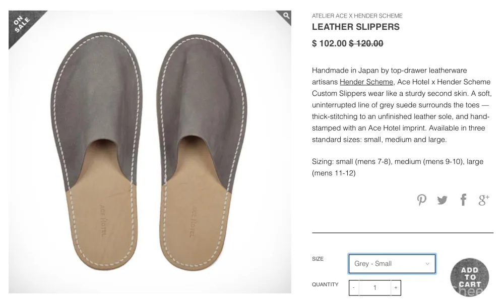 隈研吾新作 京都新地标即将开幕,全球最酷的酒店多了些日式温柔