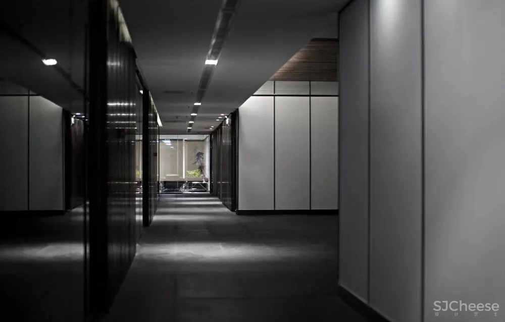 矩陣辦公| 走過21世紀的15,用時間的經典講述設計的進階