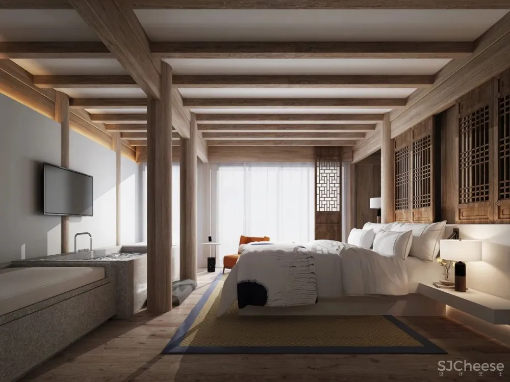 我们相遇,便是一场艺术的开始