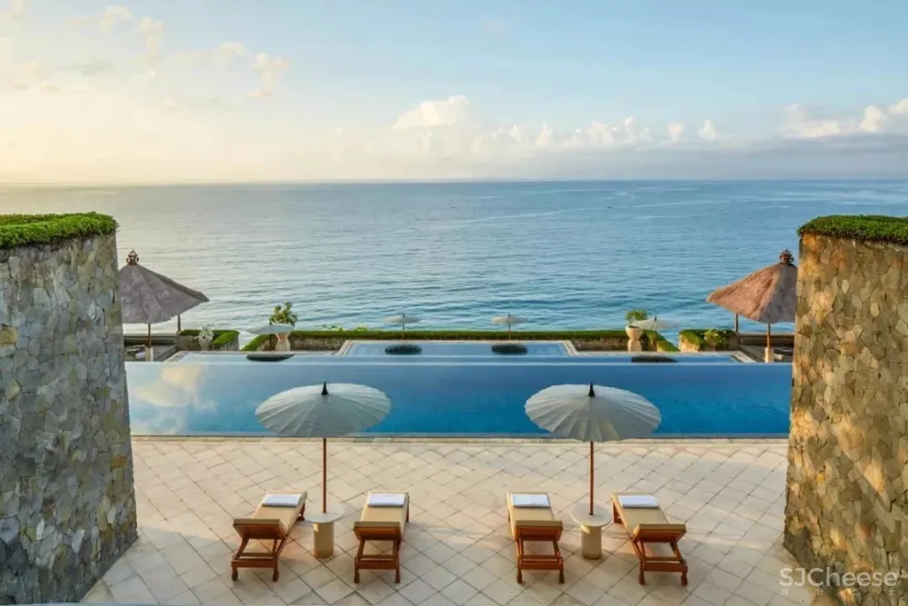 又一位殿堂级酒店设计大师逝世，沉痛悼念！