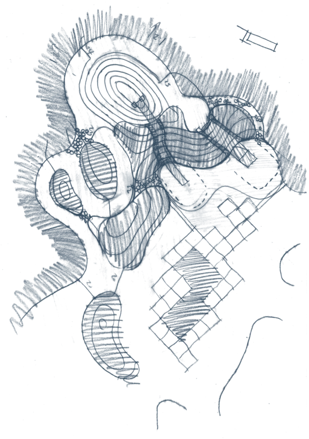 芝加哥顶级楼盘 One Bennett Park 的奢华定制