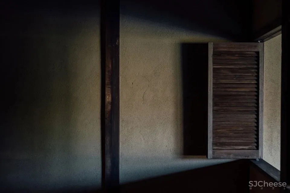 京都Maana鸭川度假居所:朴素的和谐 Maana Homes