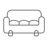 这样的Loft,才是我向往的居住自由!