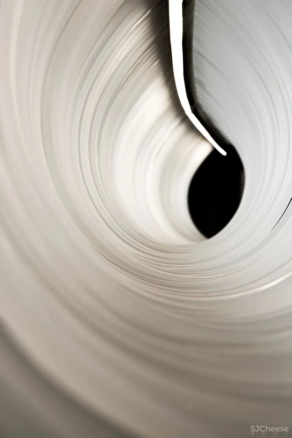 万科雁鸣湖,空灵静谧,心灵归栖