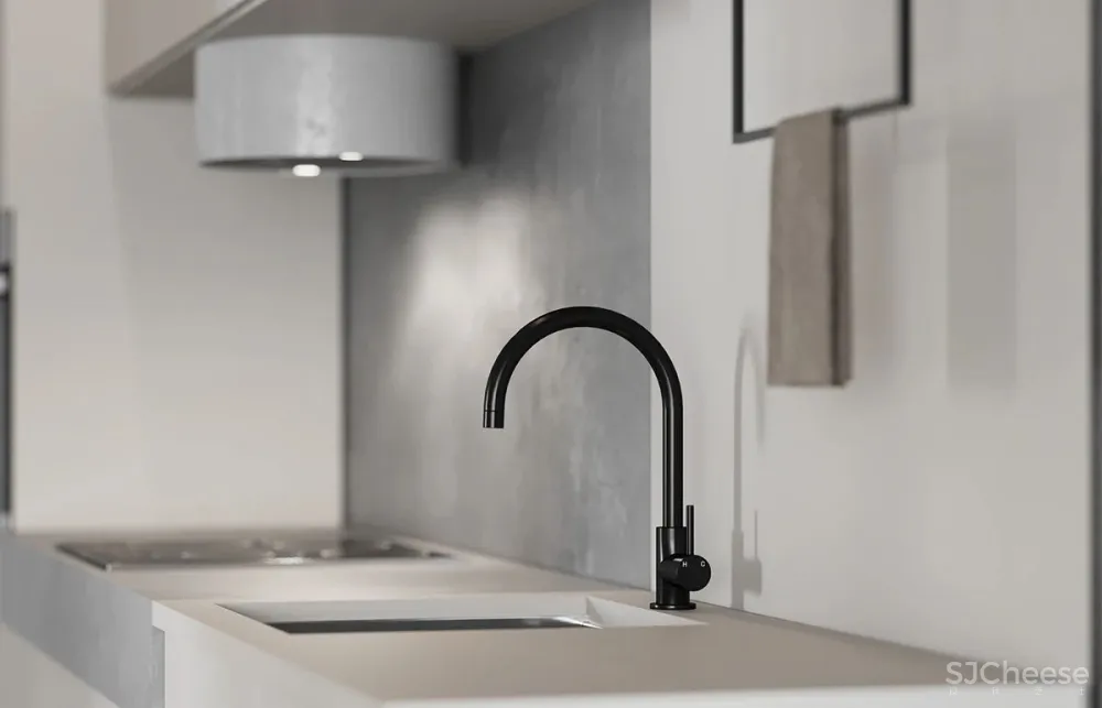 一室户小公寓，去掉隔墙空间大 2 倍