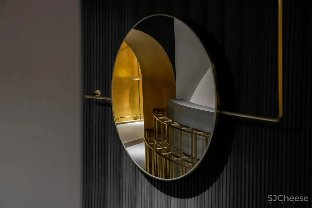 立足传统,打造有信仰的买手店 加减智库