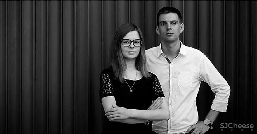 Diff新作 北京轻奢私宅,质感满分!