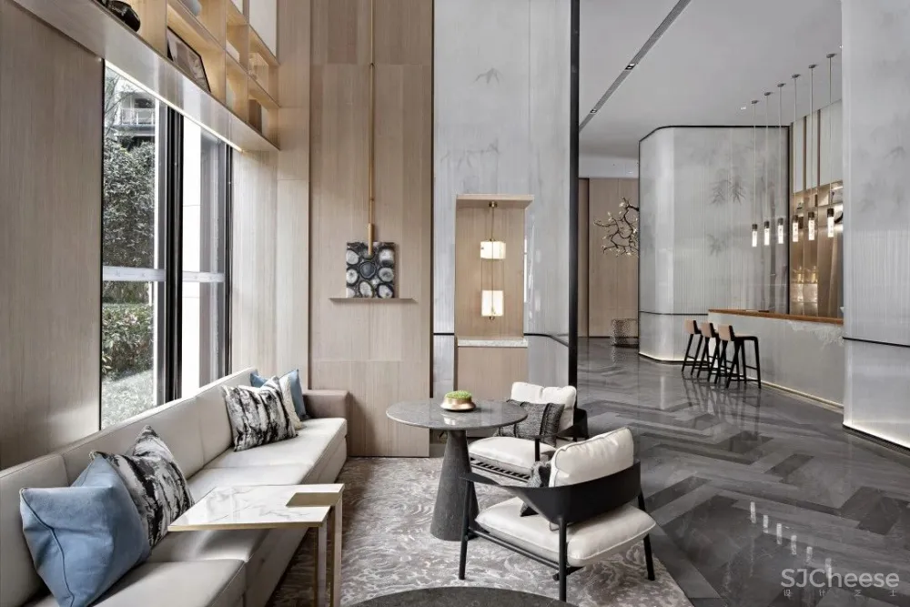 矩阵纵横|锦城卓越云际