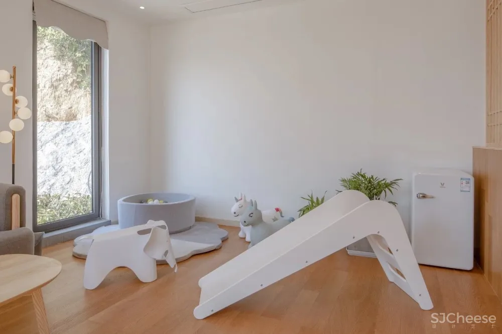 高铁仅0.5h,中国版「濑户内海」凭什么吸引年轻人疯狂打卡?