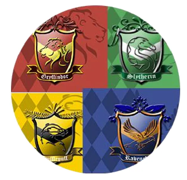 赛拉维设计:唤醒你关于9¾站台的奇幻记忆