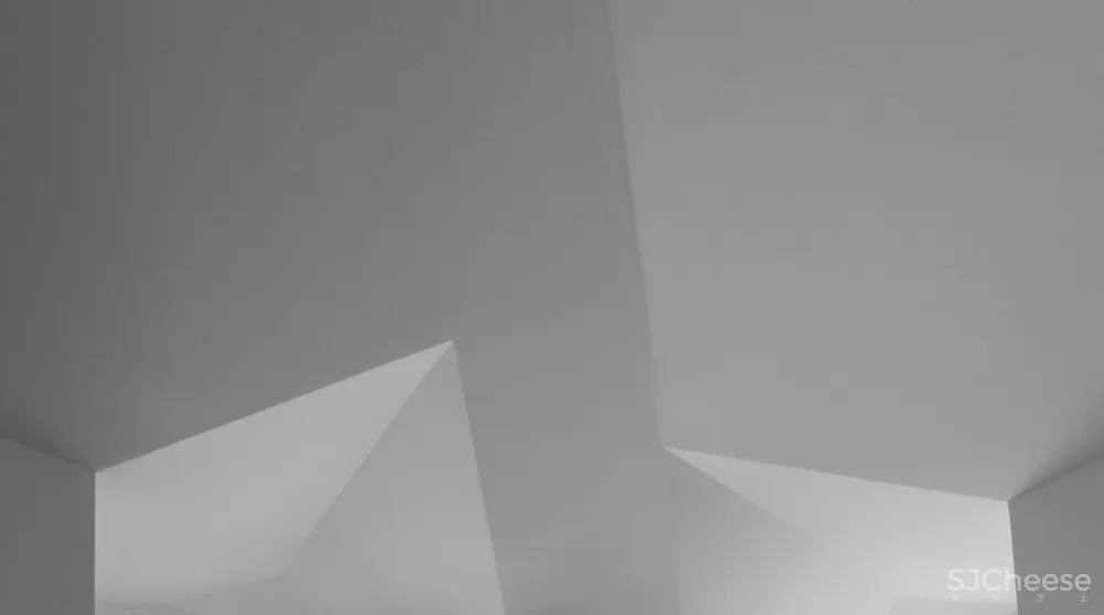 SIA Arquitectura 将里斯本的一座历史性的联排别墅改造成两座现代住宅