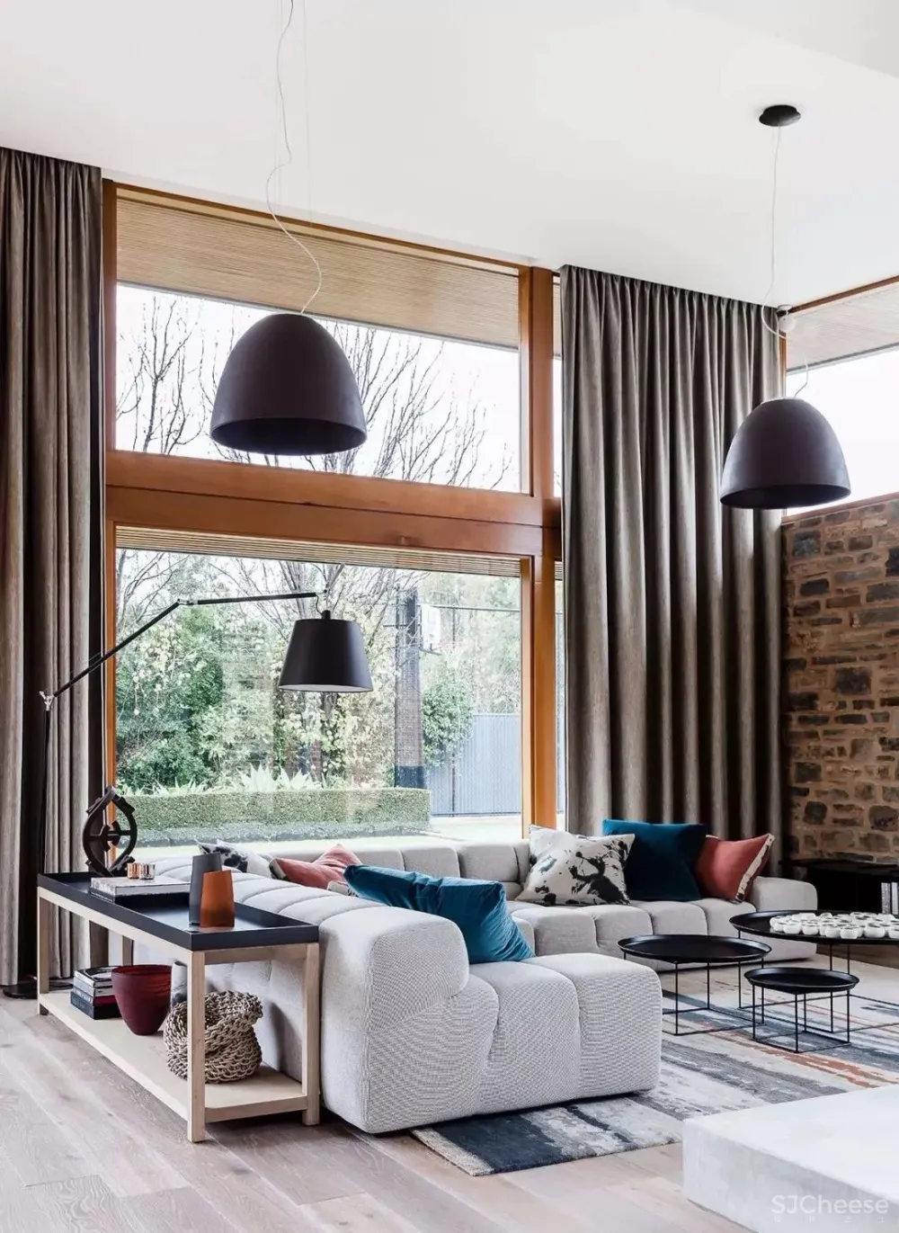 做个“佛系”设计师