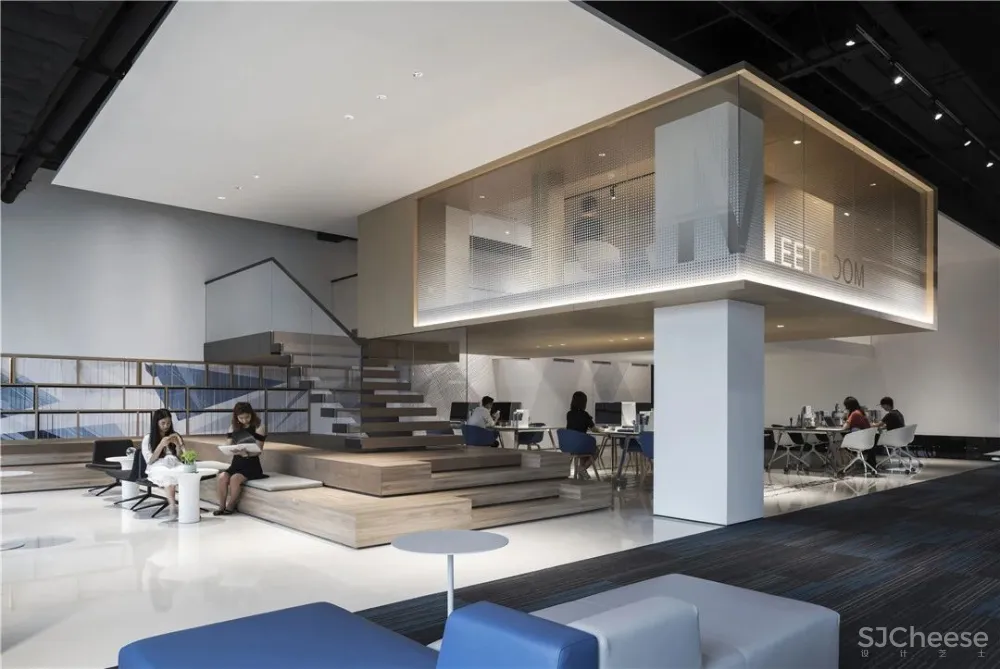 『跨越空间的设计』第10届艾特奖获奖作品赏析（中）