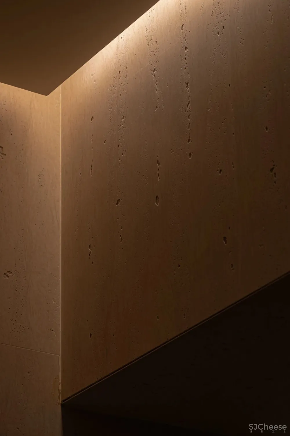 万社设计 杨东子:当代先锋与本土创新