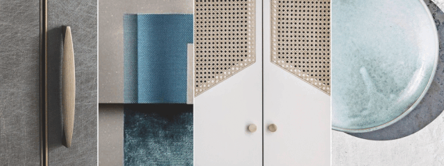 设计 I 被误读的“生活美学”！