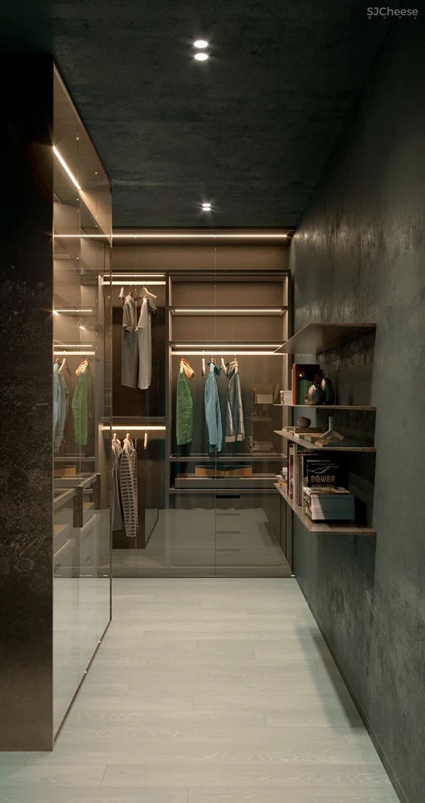 温润、朴质的高级美学！