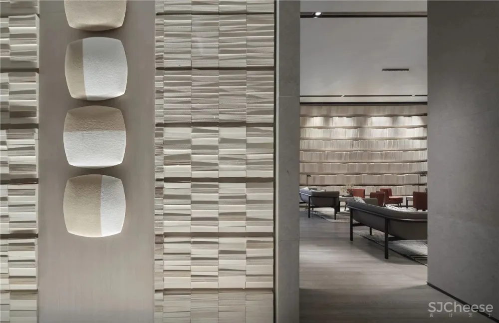 纯粹的宋代美学,简洁处更懂生活