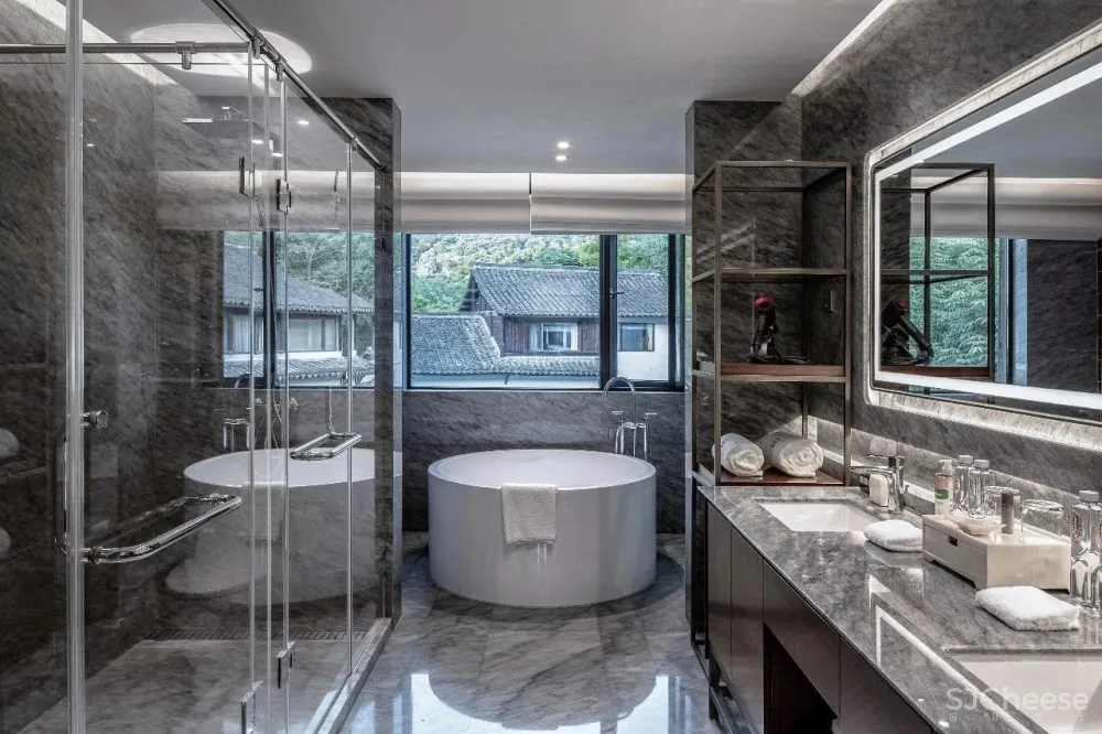 VBD:LUEXH HOTEL乐禧乐熹酒店