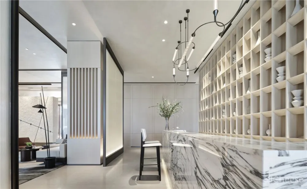 纯粹的宋代美学,简洁处更懂生活