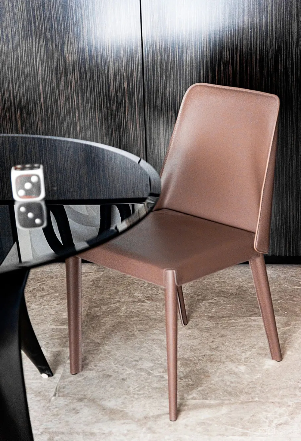 WJID维几新作 :海珀外滩,2020上海豪宅新地标!