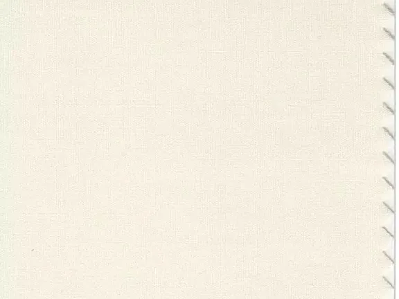 给家裹上奶油色,分分钟柔软又高级