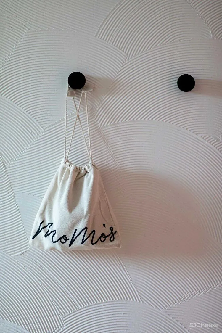 吉隆坡The Chow Kit精品酒店-不仅是休息的地方,也是探索和找寻灵感的地方。