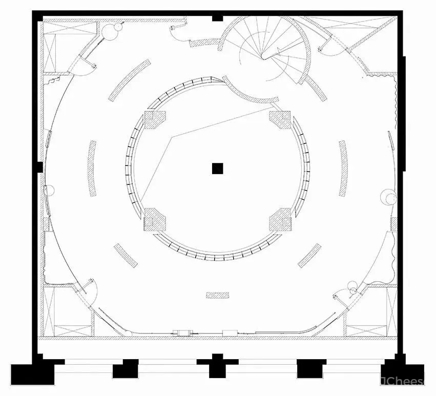 立足传统,打造有信仰的买手店 加减智库