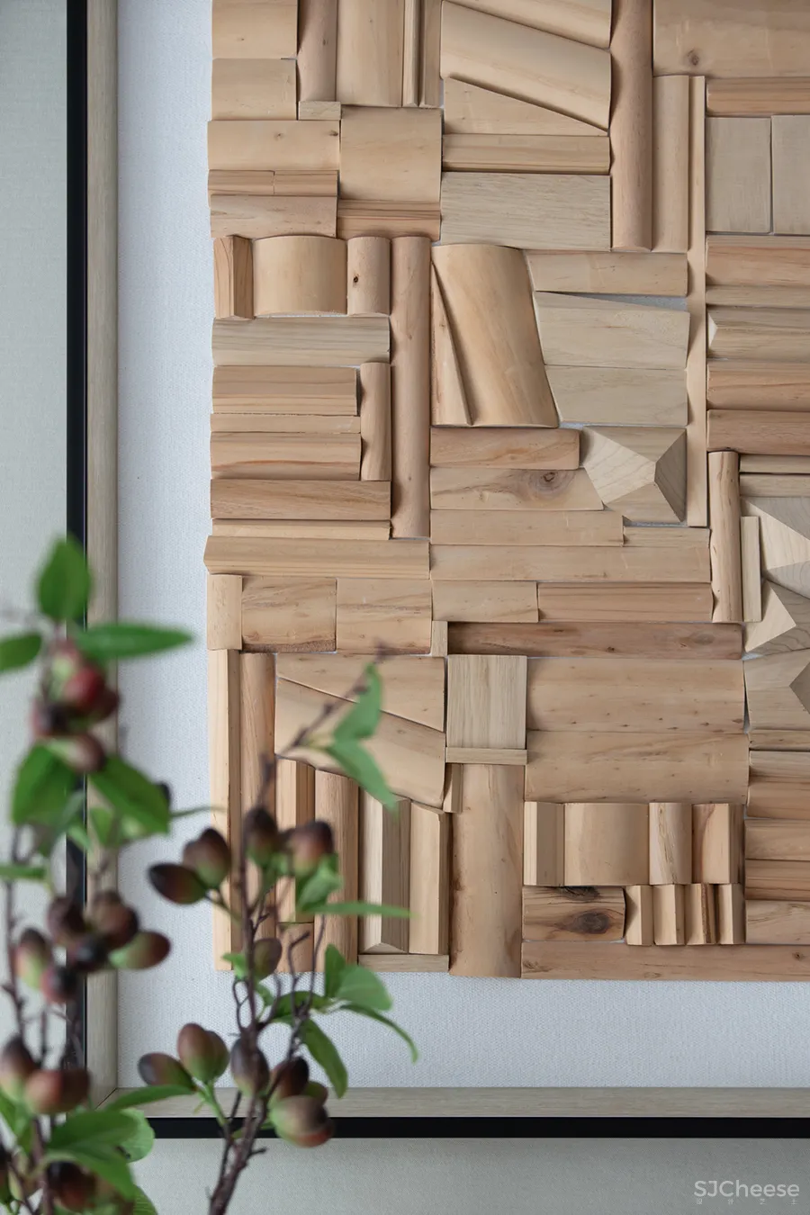 新中式 中国红,极致的东方惊艳!