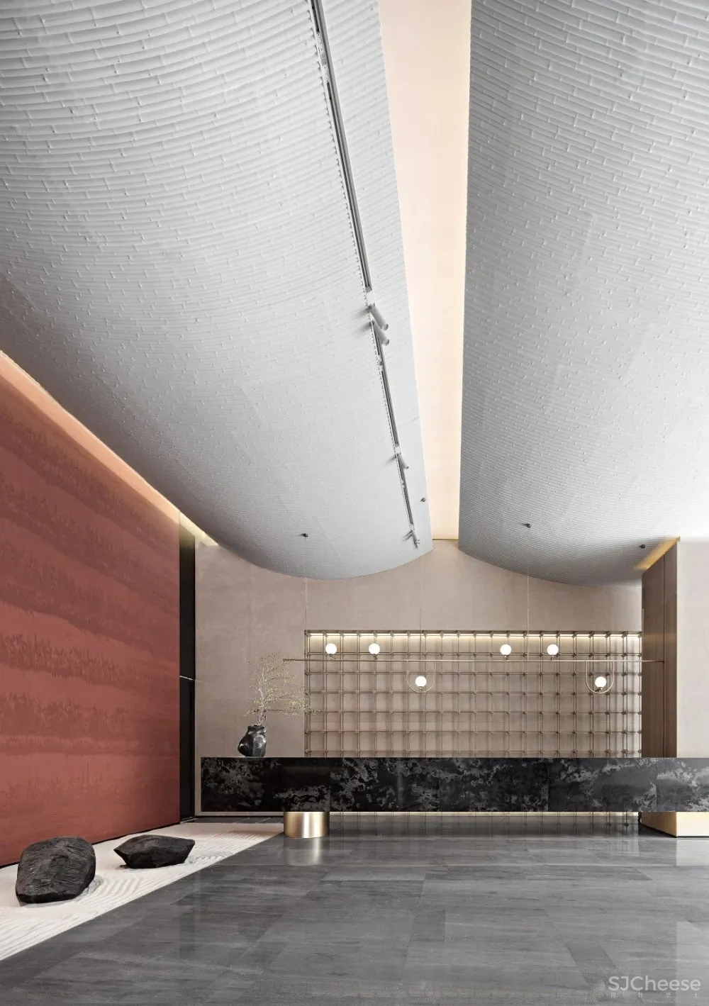 矩阵纵横|锦城卓越云际