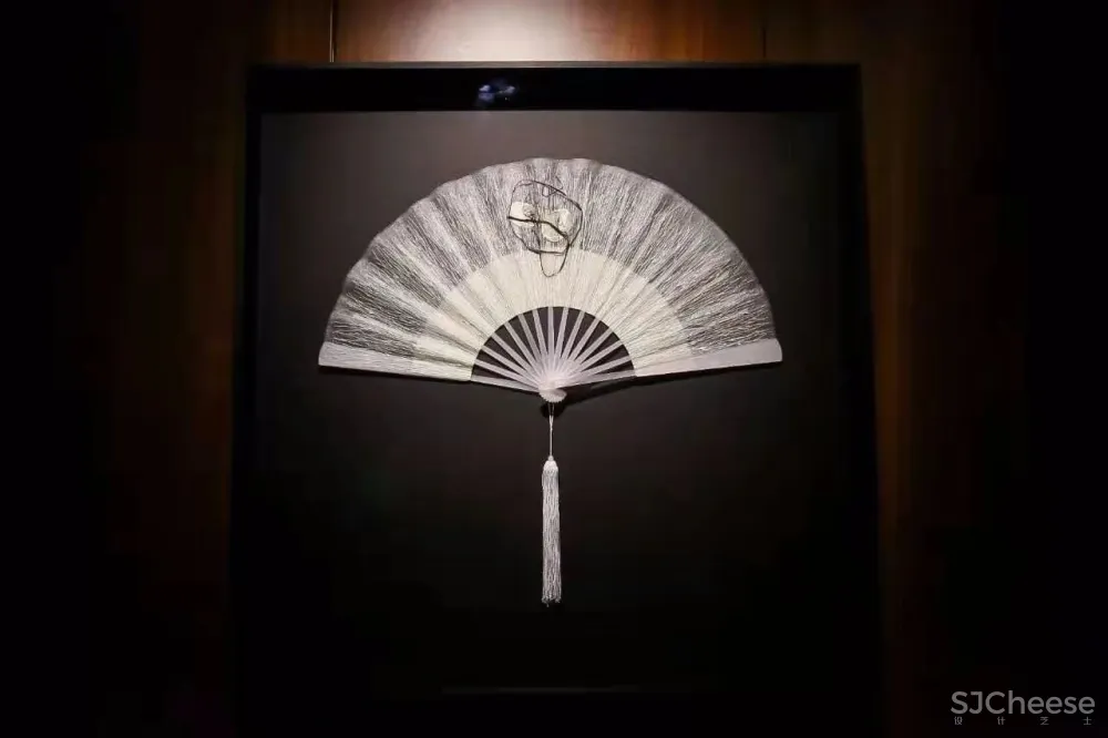 为什么那么多明星和精英都喜欢文华东方?