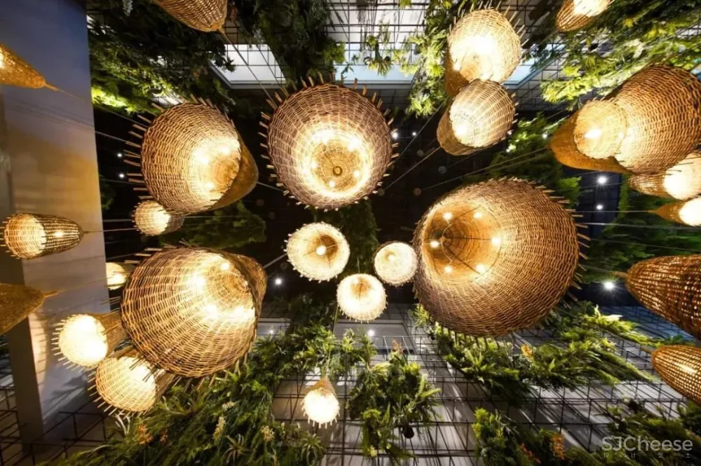 郑州豪宅考察 独家解读永威、建业、康桥等本土开发商高端住宅项目