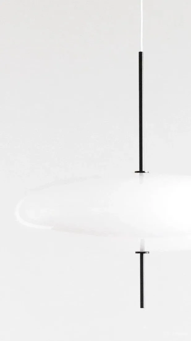 原木风设计，家就要这个简约范儿