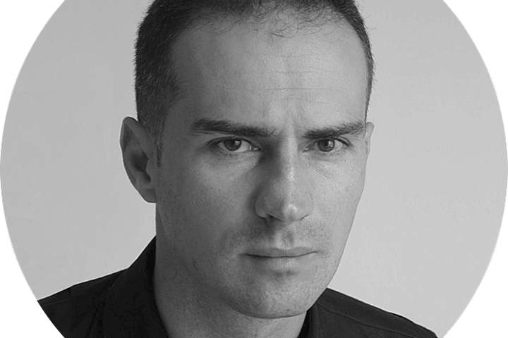 对于乡下房子，我们更该有这样的审美