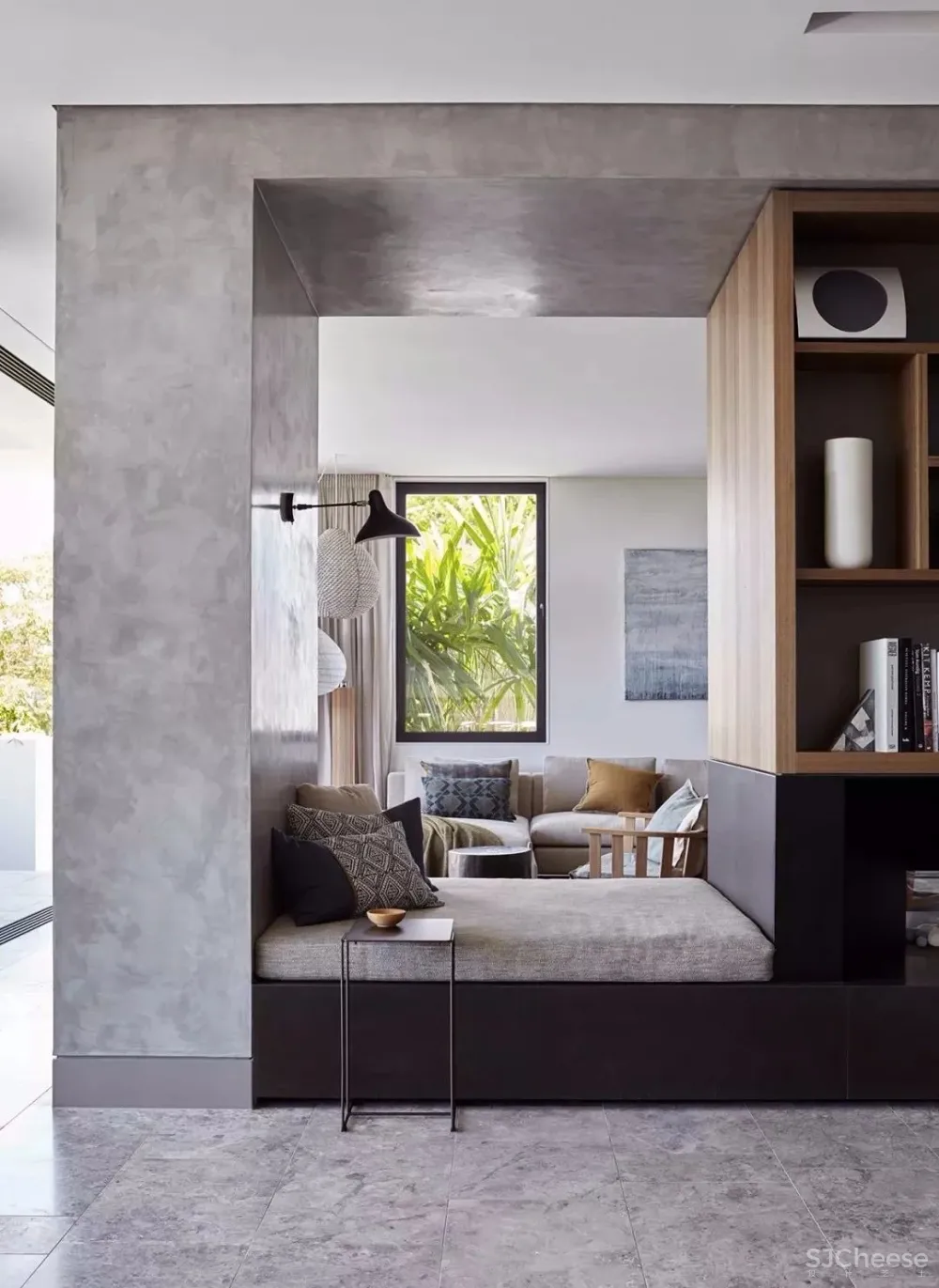 做个“佛系”设计师